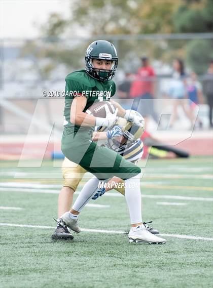 Thumbnail 2 in JV: Los Osos @ Chino Hills photogallery.