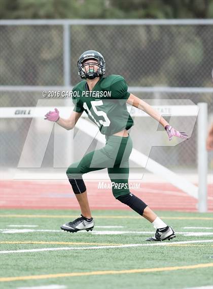 Thumbnail 3 in Los Osos @ Chino Hills photogallery.