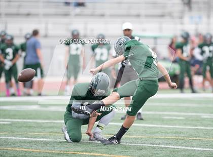 Thumbnail 1 in Los Osos @ Chino Hills photogallery.