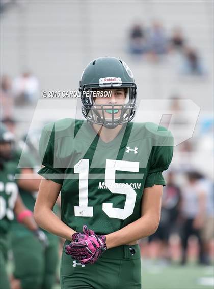 Thumbnail 3 in JV: Los Osos @ Chino Hills photogallery.