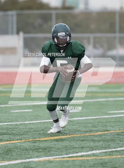 Thumbnail 1 in Los Osos @ Chino Hills photogallery.