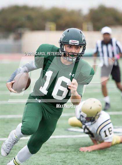 Thumbnail 1 in Los Osos @ Chino Hills photogallery.