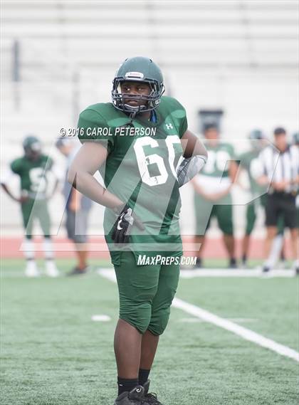 Thumbnail 3 in Los Osos @ Chino Hills photogallery.