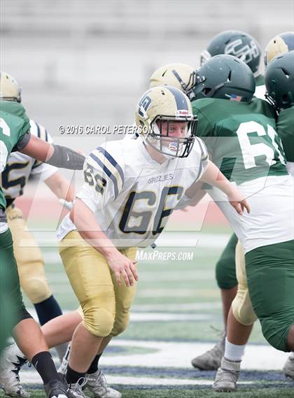 Thumbnail 3 in Los Osos @ Chino Hills photogallery.