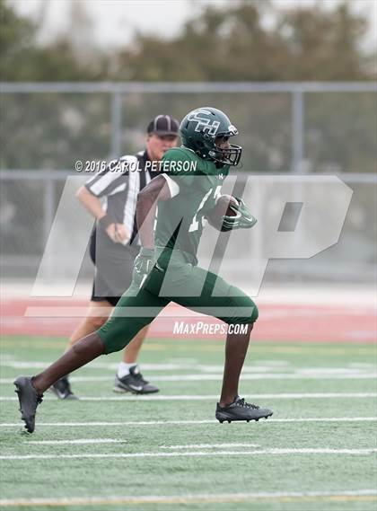 Thumbnail 3 in Los Osos @ Chino Hills photogallery.