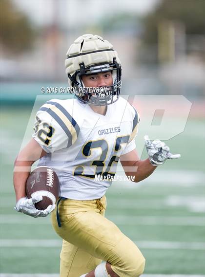 Thumbnail 1 in Los Osos @ Chino Hills photogallery.
