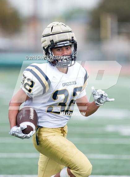Thumbnail 1 in JV: Los Osos @ Chino Hills photogallery.