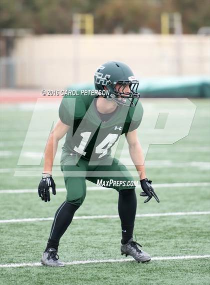 Thumbnail 3 in JV: Los Osos @ Chino Hills photogallery.