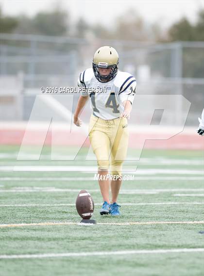 Thumbnail 2 in JV: Los Osos @ Chino Hills photogallery.