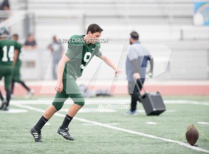 Thumbnail 1 in Los Osos @ Chino Hills photogallery.