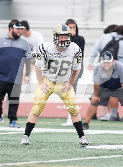 Thumbnail 2 in Los Osos @ Chino Hills photogallery.