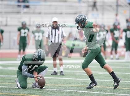 Thumbnail 2 in Los Osos @ Chino Hills photogallery.