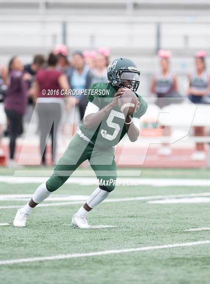 Thumbnail 1 in Los Osos @ Chino Hills photogallery.