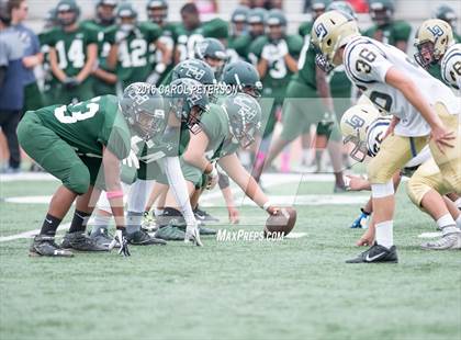 Thumbnail 3 in Los Osos @ Chino Hills photogallery.