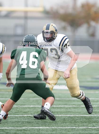 Thumbnail 2 in Los Osos @ Chino Hills photogallery.
