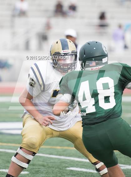 Thumbnail 2 in Los Osos @ Chino Hills photogallery.