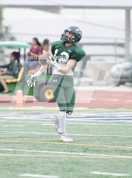 Thumbnail 1 in Los Osos @ Chino Hills photogallery.