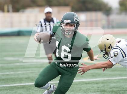 Thumbnail 2 in Los Osos @ Chino Hills photogallery.