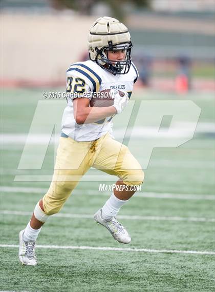 Thumbnail 3 in Los Osos @ Chino Hills photogallery.