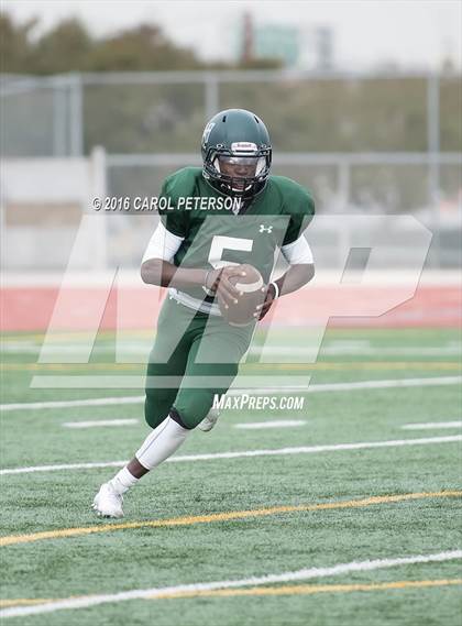 Thumbnail 2 in Los Osos @ Chino Hills photogallery.