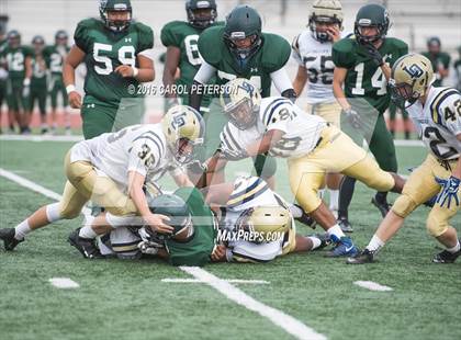 Thumbnail 2 in Los Osos @ Chino Hills photogallery.