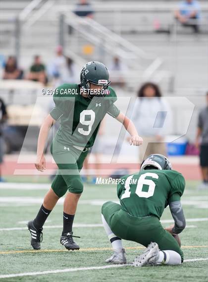Thumbnail 2 in Los Osos @ Chino Hills photogallery.