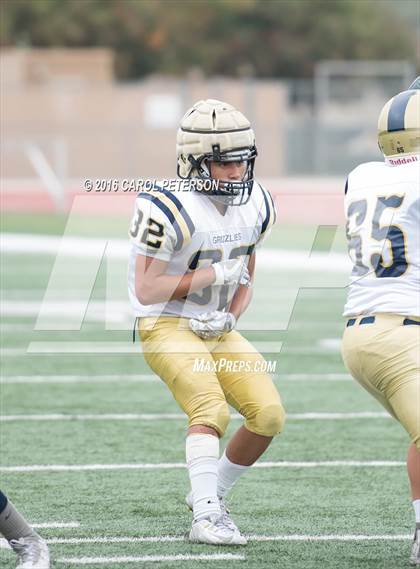Thumbnail 3 in Los Osos @ Chino Hills photogallery.