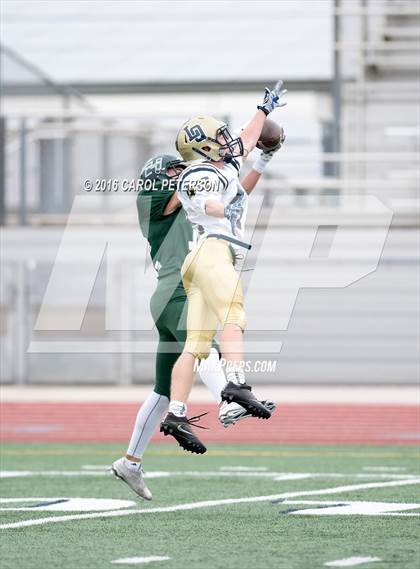 Thumbnail 1 in Los Osos @ Chino Hills photogallery.
