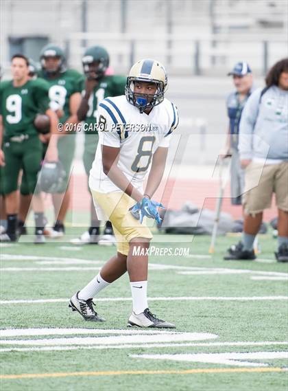 Thumbnail 1 in Los Osos @ Chino Hills photogallery.