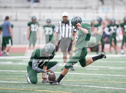 Thumbnail 3 in Los Osos @ Chino Hills photogallery.