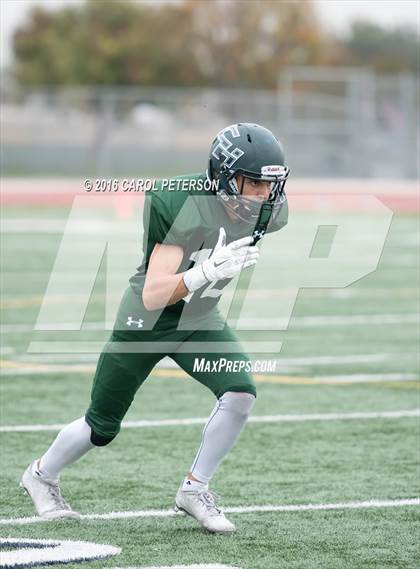 Thumbnail 2 in JV: Los Osos @ Chino Hills photogallery.