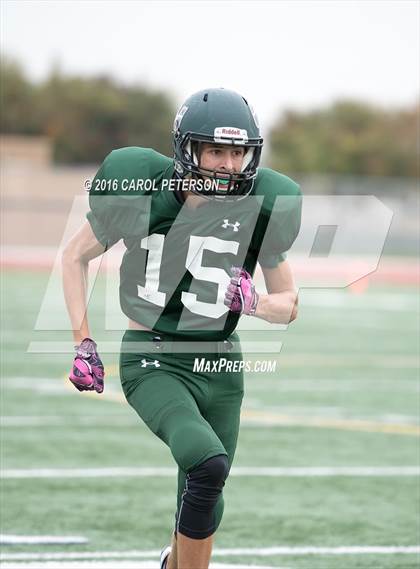Thumbnail 3 in Los Osos @ Chino Hills photogallery.