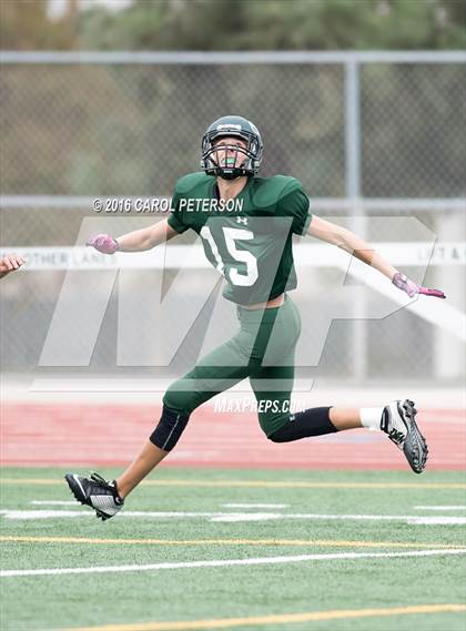 Thumbnail 1 in Los Osos @ Chino Hills photogallery.