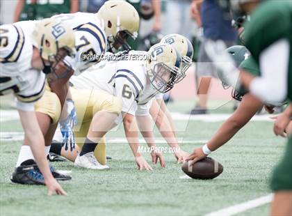 Thumbnail 2 in JV: Los Osos @ Chino Hills photogallery.