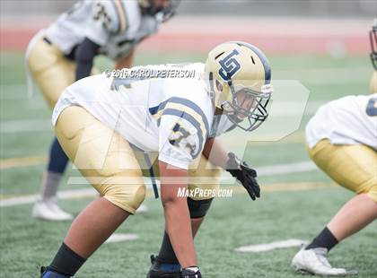 Thumbnail 3 in Los Osos @ Chino Hills photogallery.