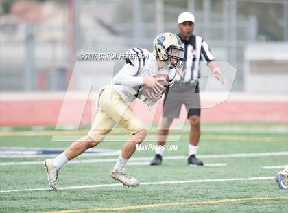 Thumbnail 1 in Los Osos @ Chino Hills photogallery.