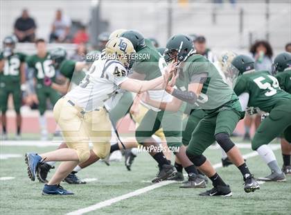 Thumbnail 3 in Los Osos @ Chino Hills photogallery.