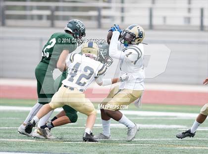 Thumbnail 1 in Los Osos @ Chino Hills photogallery.