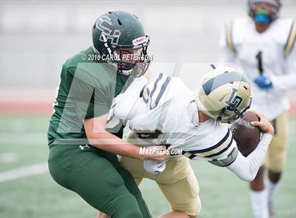 Thumbnail 1 in Los Osos @ Chino Hills photogallery.