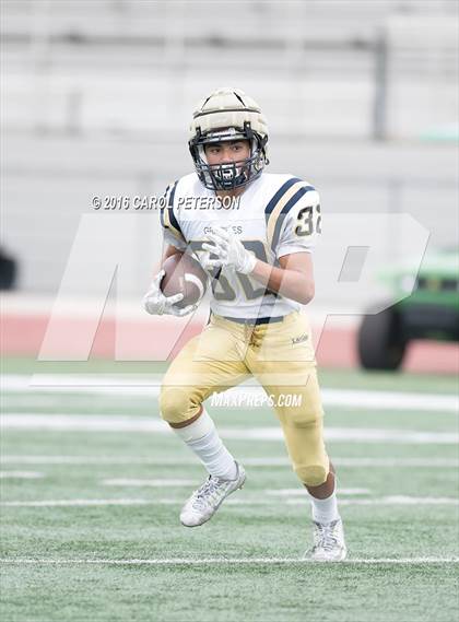 Thumbnail 2 in Los Osos @ Chino Hills photogallery.