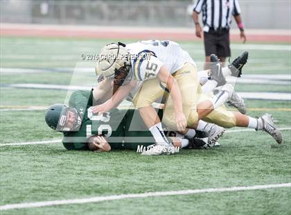 Thumbnail 1 in Los Osos @ Chino Hills photogallery.
