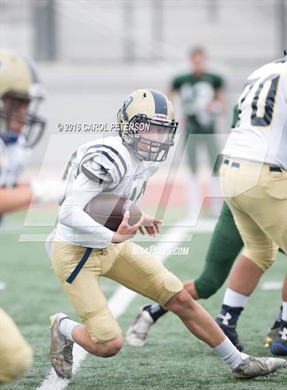 Thumbnail 3 in Los Osos @ Chino Hills photogallery.