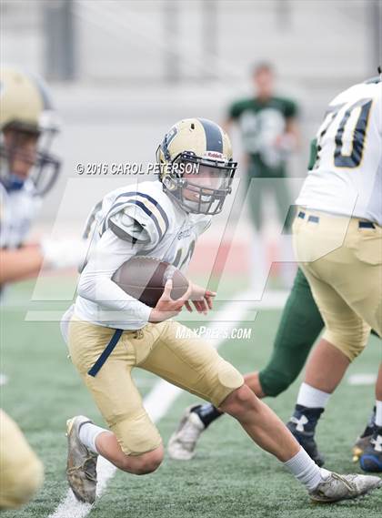 Thumbnail 3 in JV: Los Osos @ Chino Hills photogallery.