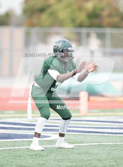 Thumbnail 3 in Los Osos @ Chino Hills photogallery.