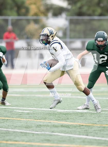 Thumbnail 2 in Los Osos @ Chino Hills photogallery.