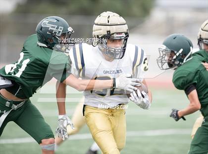 Thumbnail 2 in JV: Los Osos @ Chino Hills photogallery.