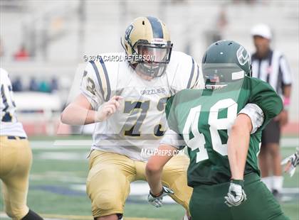 Thumbnail 1 in Los Osos @ Chino Hills photogallery.