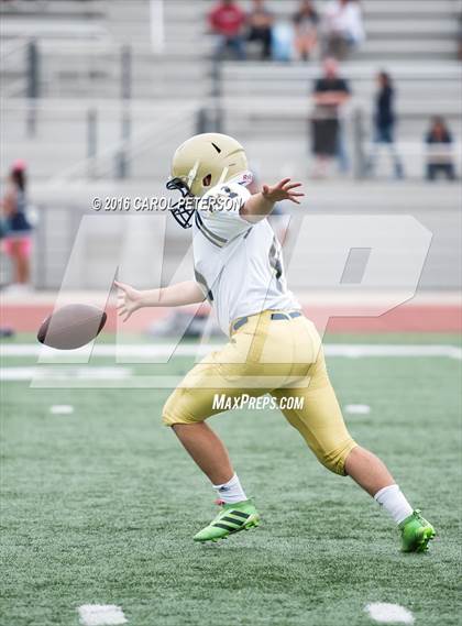 Thumbnail 2 in Los Osos @ Chino Hills photogallery.