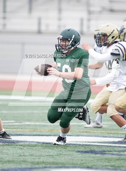Thumbnail 3 in Los Osos @ Chino Hills photogallery.