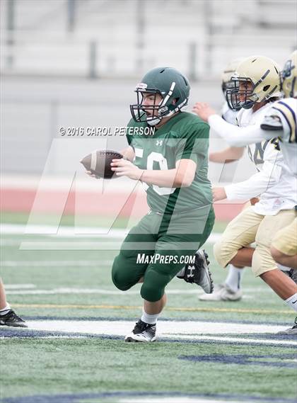 Thumbnail 3 in JV: Los Osos @ Chino Hills photogallery.